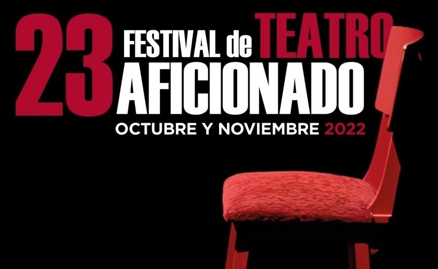 Festival de Teatro Aficionado de Torrelavega