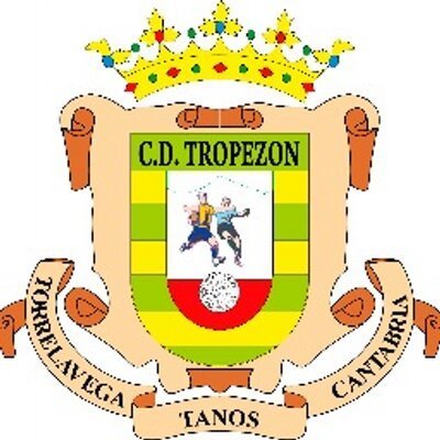 C.D Tropezón de Tanos