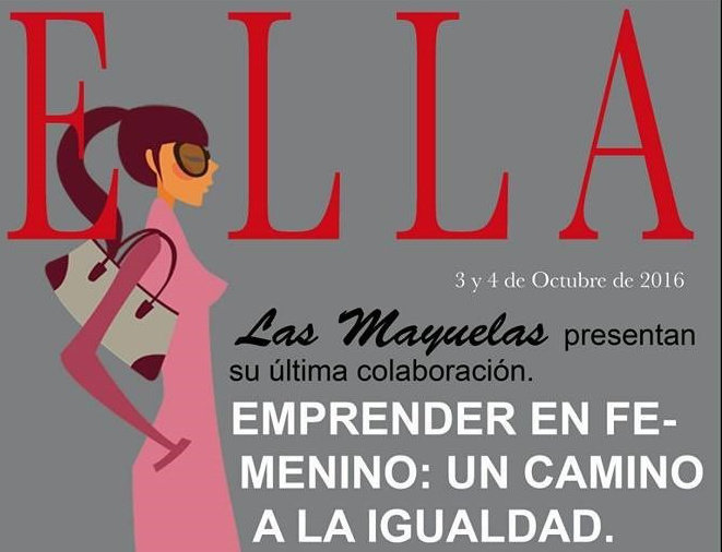 Ellas-Mayuelas