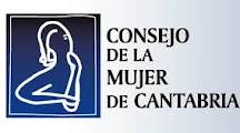 Consejo de la Mujer de Cantabria