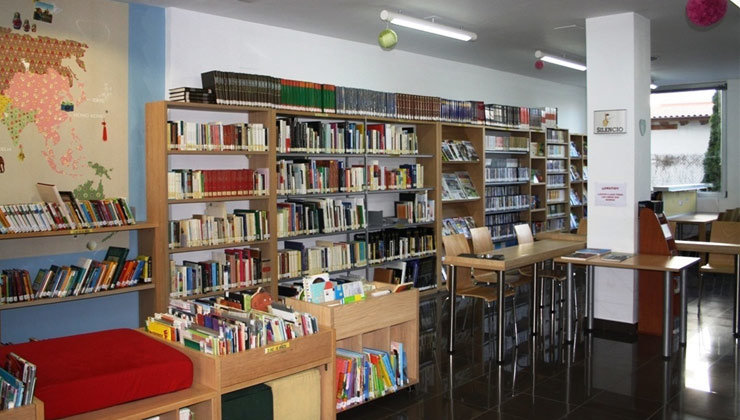 pielagos-biblioteca