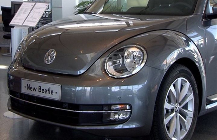 Europa sigue reclamando a Volkswagen una compensación a los clientes