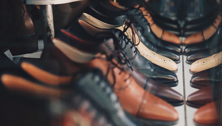Escoger un zapato de calidad y que tenga un precio atractivo puede ser agobiante