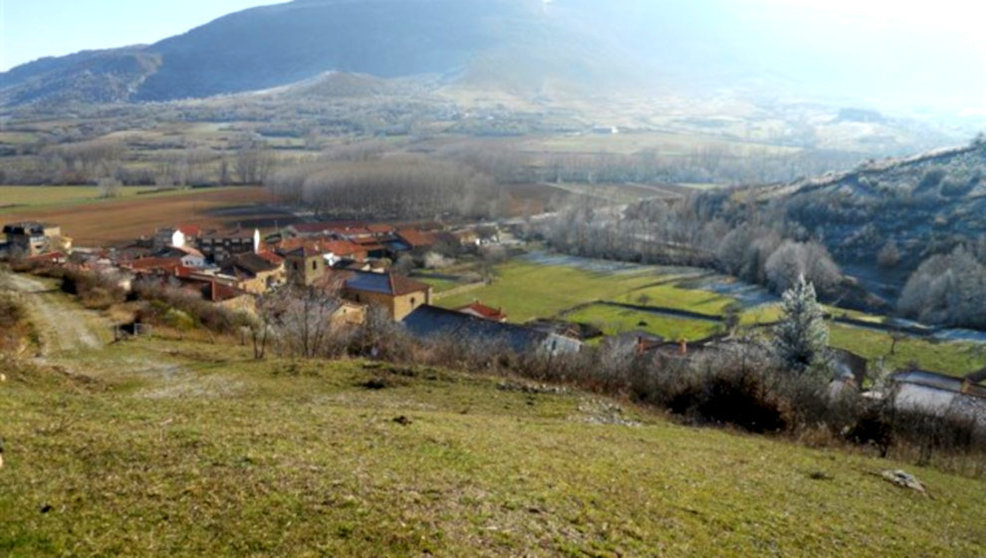 El PDR de Cantabria supone una inversión de 244 millones de euros