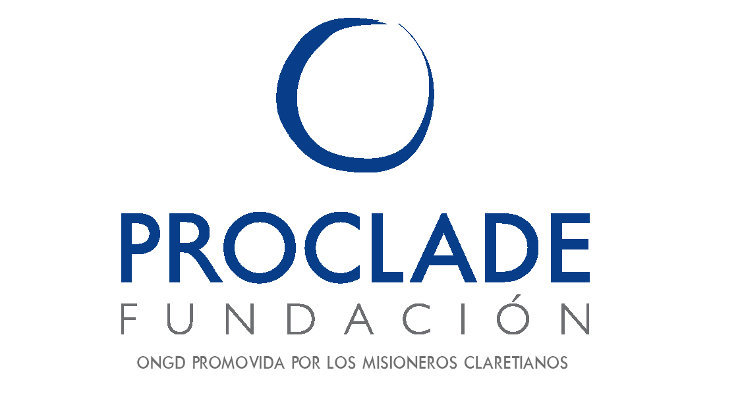 Fundación Proclade.