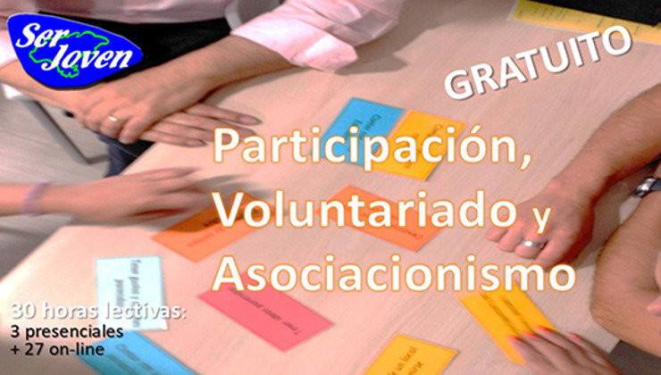 Curso-Participación-y-Asociacionismo_WEB