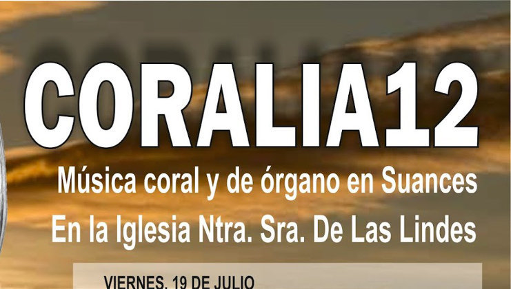 coralia 12_1(1)