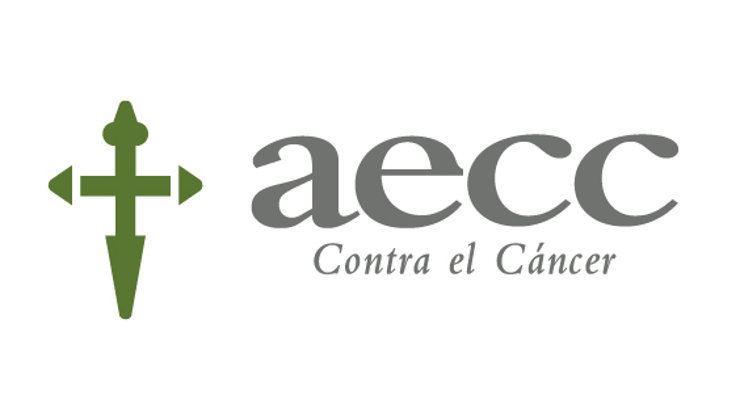 Asociación-Española-Contra-el-Cáncer
