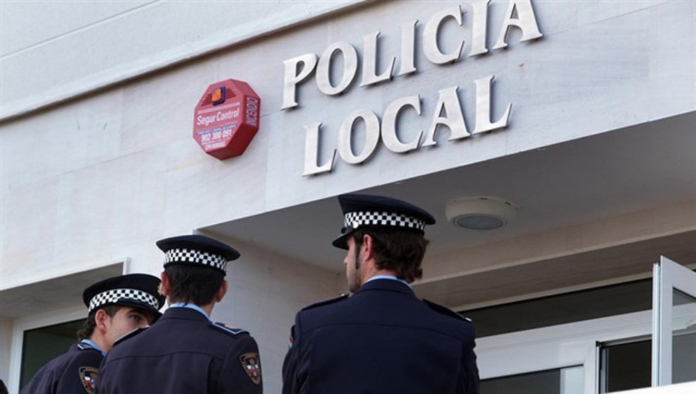 La nueva Ley de Policías Locales introduce importantes novedades tanto en el acceso al cuerpo como en la selección de personal
