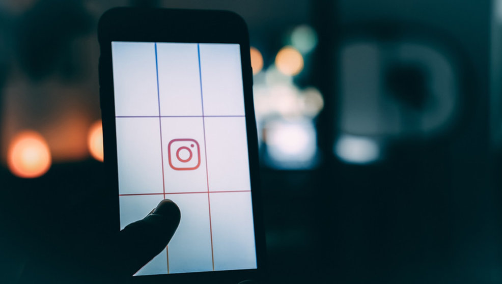 Denuncian que Instagram favorece la explotación infantil con su plan de suscripciones a creadores de contenido
