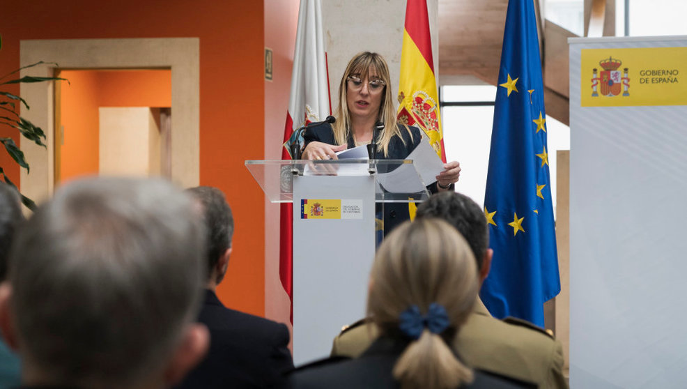Cantabria recibirá "la mayor transferencia de fondos de su historia": 2.332 millones para 2024