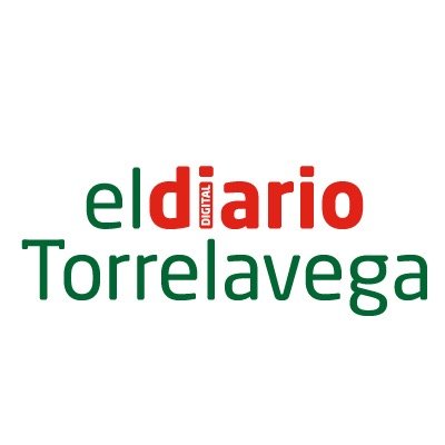 ElDiarioTorrelavega ElDiarioTorrelavega