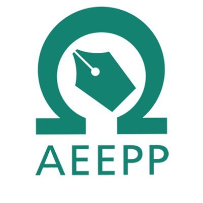 AEEPP
