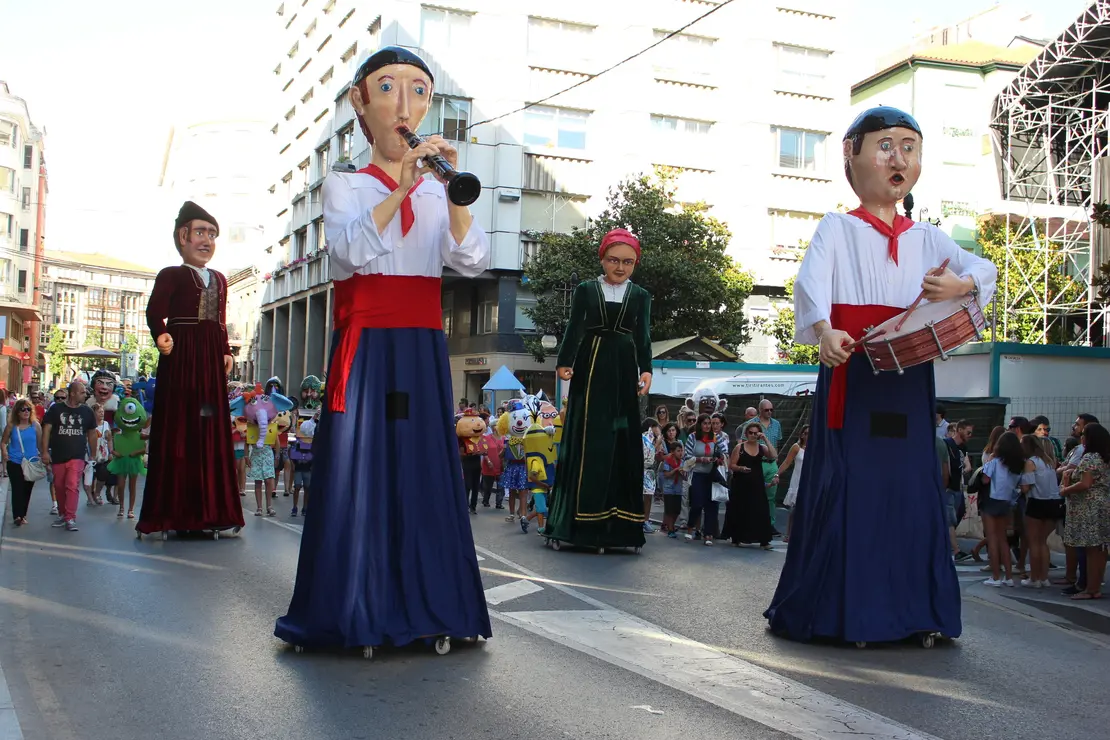 12082016 pregon fiestas patrona (2)