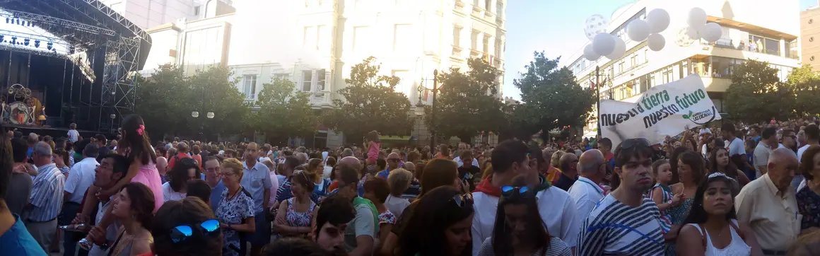 PANO_20160812_195617