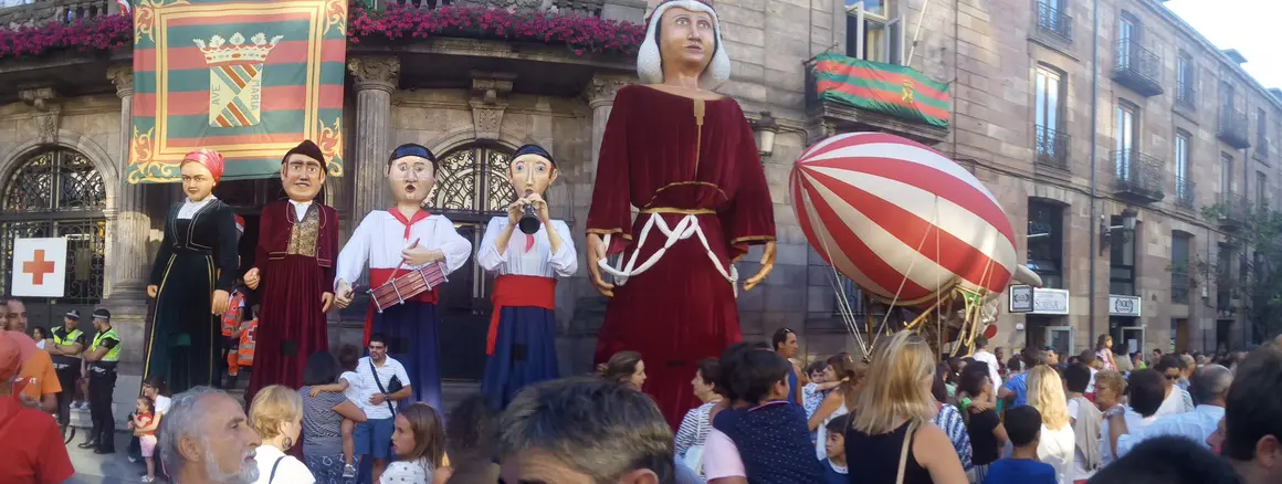 PANO_20160812_195735