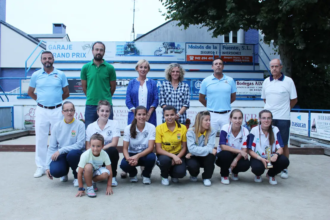 16082016 concurso patrona categoria femenina