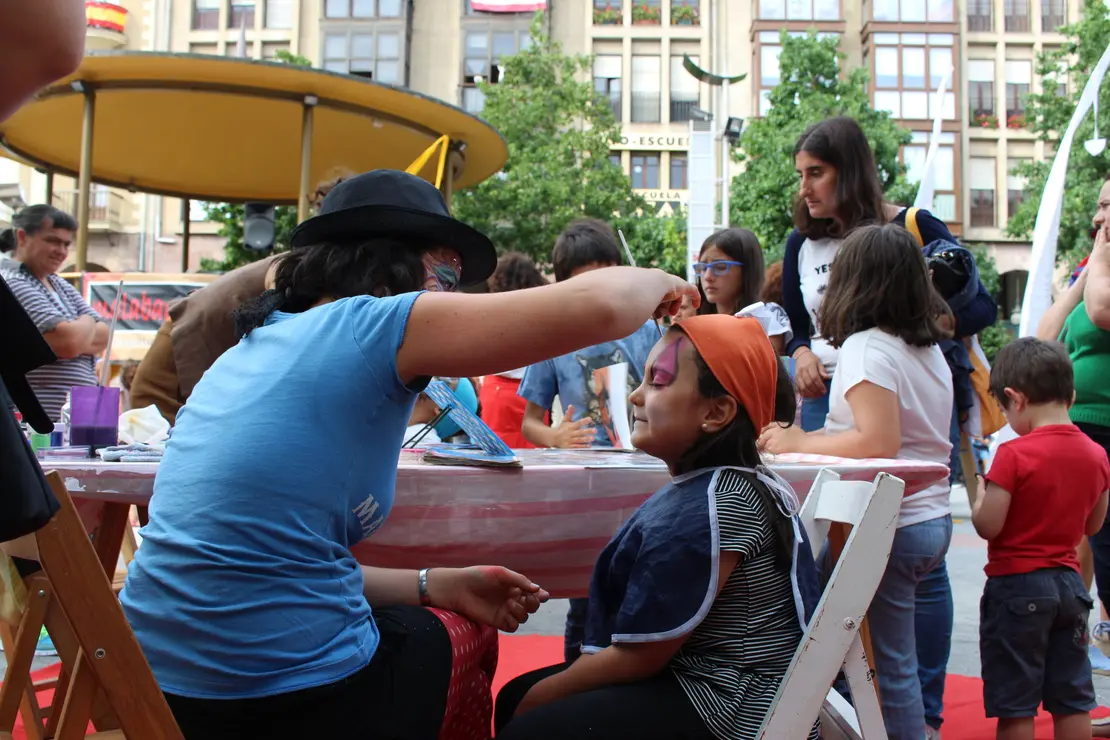 18082016 plaza del circo - malabaracirco (3)