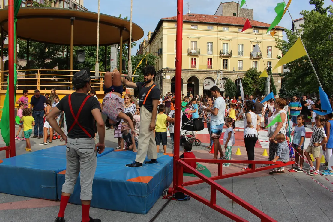 18082016 plaza del circo - malabaracirco (4)