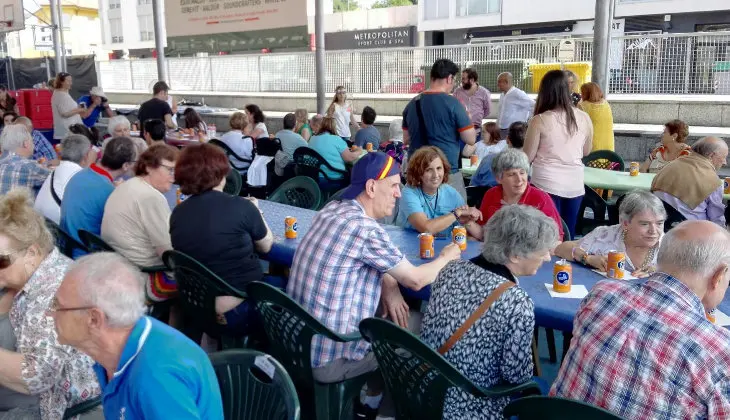 21082016 fiestas para todos (2)