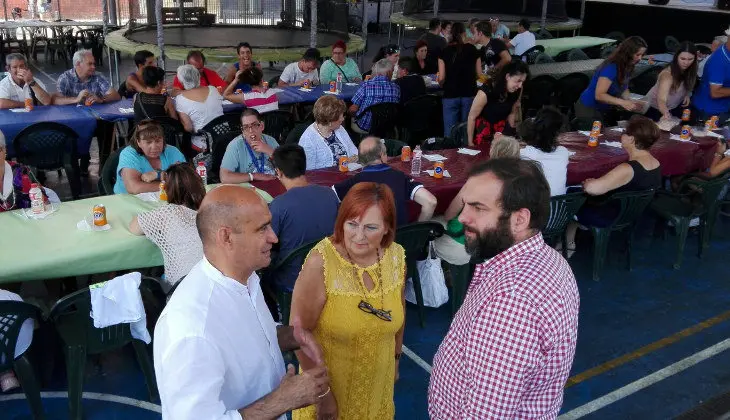 21082016 fiestas para todos (3)