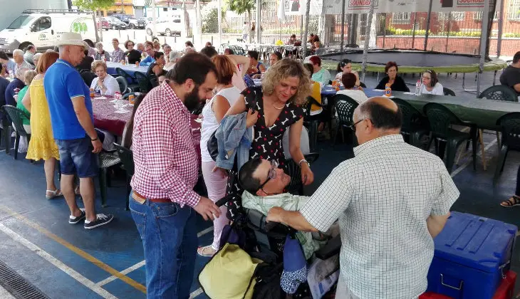 21082016 fiestas para todos