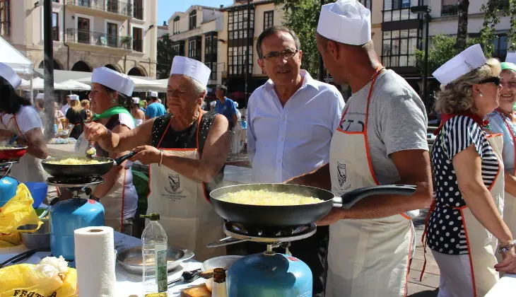 21082016 Concurso Tortillas (2)