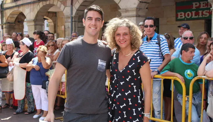 21082016 Concurso Tortillas (3)