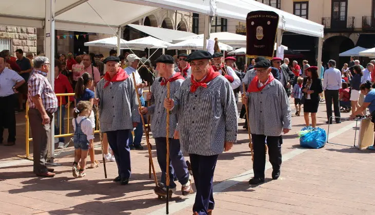 21082016 desfile cofradias (2)