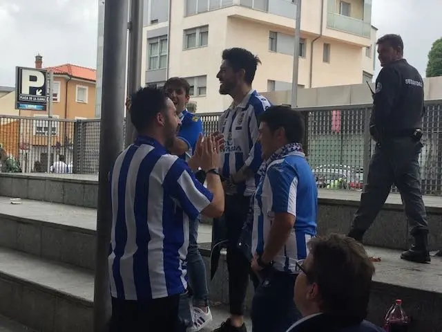 WhatsApp Image 2018-05-27 at 14.05.27