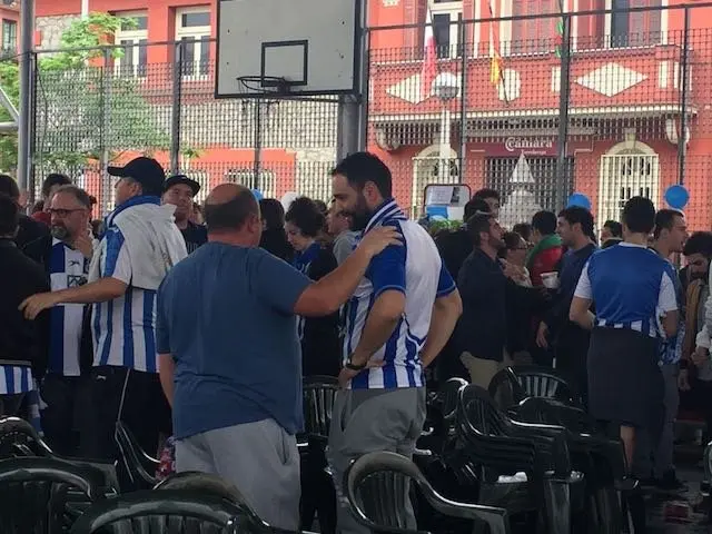 WhatsApp Image 2018-05-27 at 14.06.17