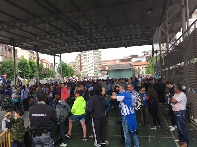 WhatsApp Image 2018-05-27 at 14.06.33