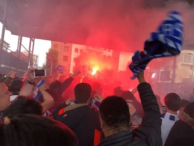 WhatsApp Image 2018-05-27 at 14.35.09-2