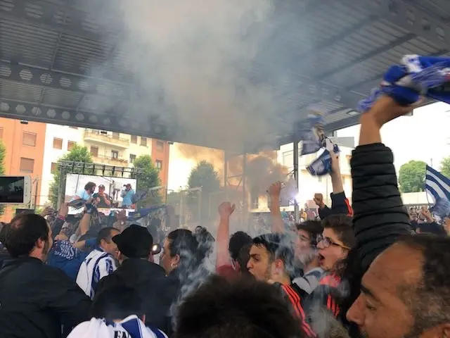 WhatsApp Image 2018-05-27 at 14.35.10-3