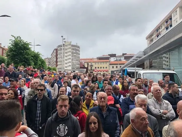 WhatsApp Image 2018-05-27 at 14.35.11