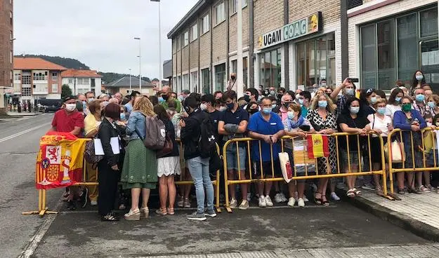 WhatsApp Image 2020-07-29 at 16.31.45