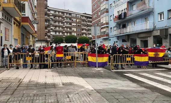 WhatsApp Image 2020-07-29 at 16.31.47