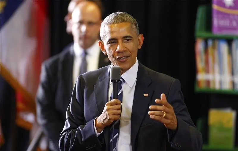 EE.UU. reitera su apoyo a una Espa&ntilde;a "unida" tras la declaraci&oacute;n de Catalu&ntilde;a