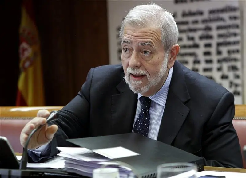 Hacienda pide un ajuste de 1.300 millones a Catalu&ntilde;a, que no lo ve asumible