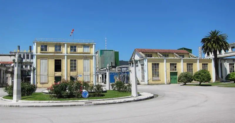 Todos los trabajadores de Sniace tendr&aacute;n derecho a cobrar un subsidio y se pagar&aacute; la antiguedad "sin condiciones"