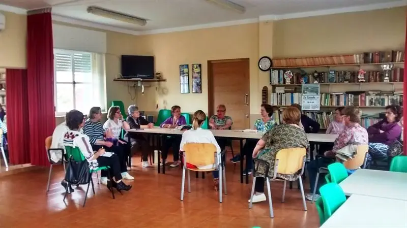 fotonoticia_20160606123103_800