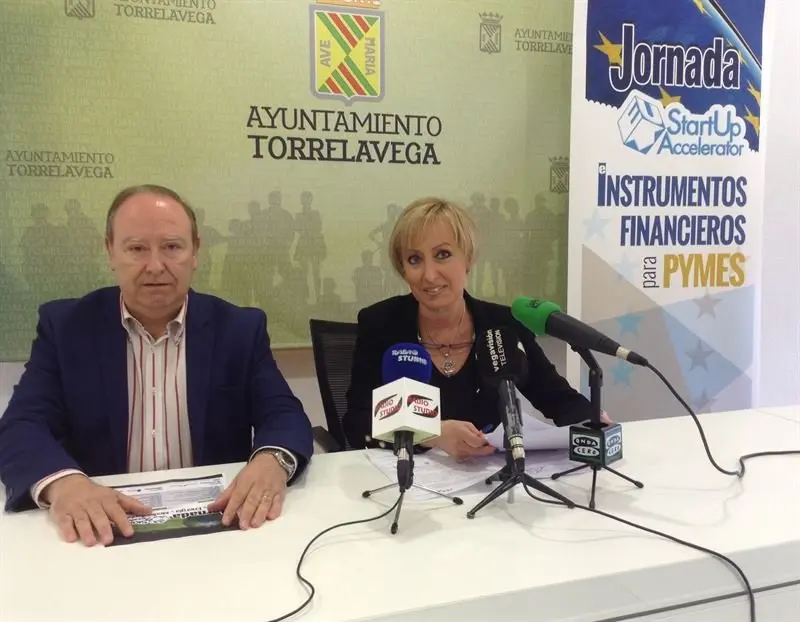 fotonoticia_20160606123048_800