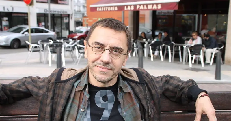MONEDERO EN TORRE