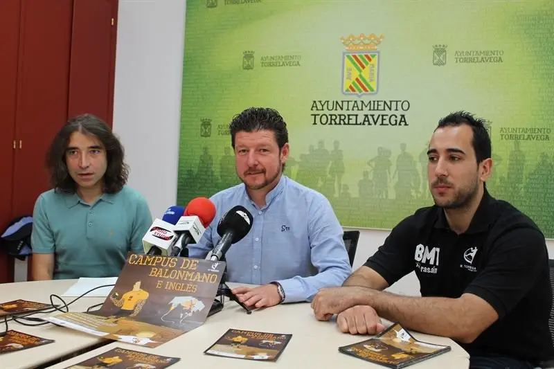 fotonoticia_20160607134254_800