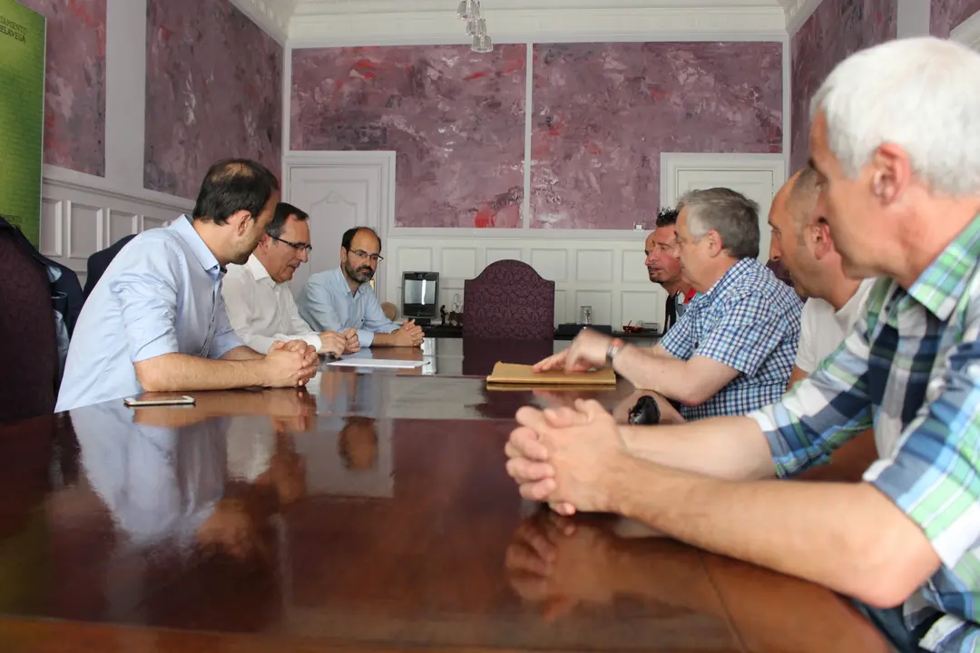 08062016 reunion comite empresa sniace (2)