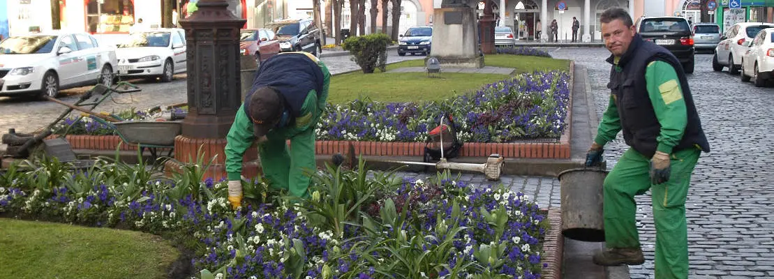 Trabajadores Serca portada_Lalo Cuevas