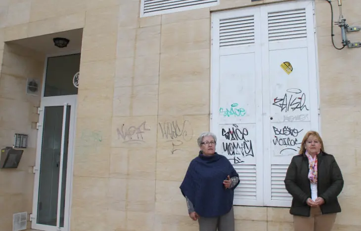 TRANSFORMADOR INTERIOR