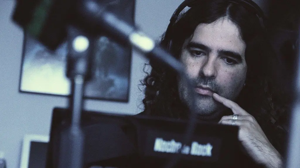 13000608_10154119378414776_1206924693_o