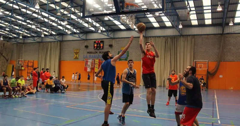 El torneo se celebrar&aacute; en La Habana Vieja desde las 10 a las 20 horas