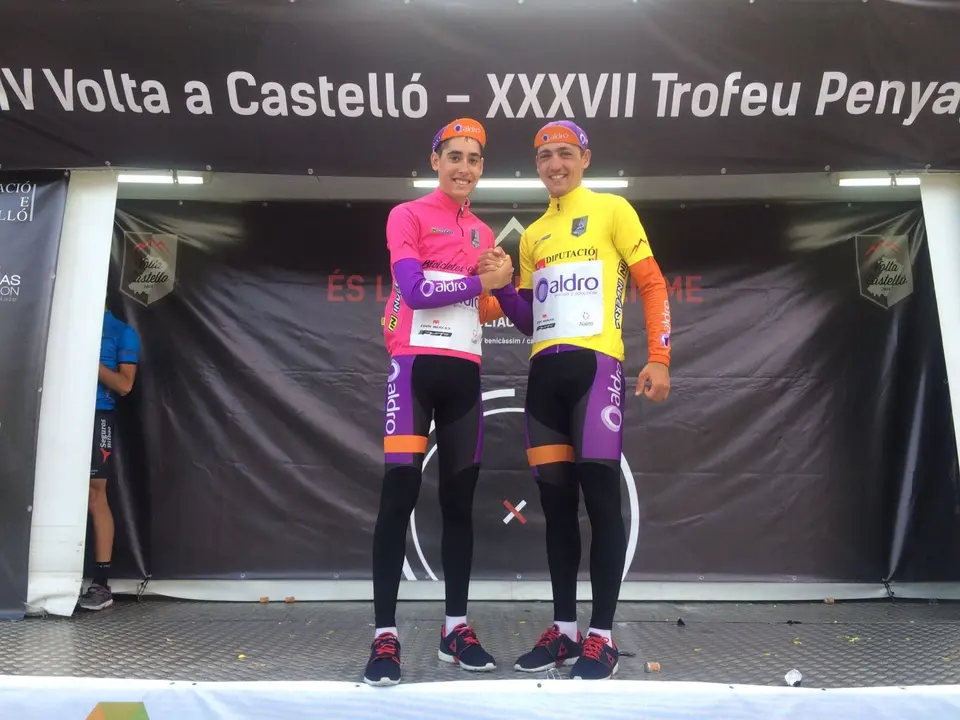 330ab24a-28f5-4169-8603-fd65c8a4e2f0